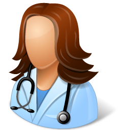 Dr. Melda Mutlu ÖZYÜREK